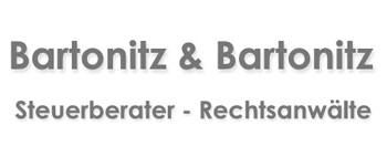 Bartonitz_Logo