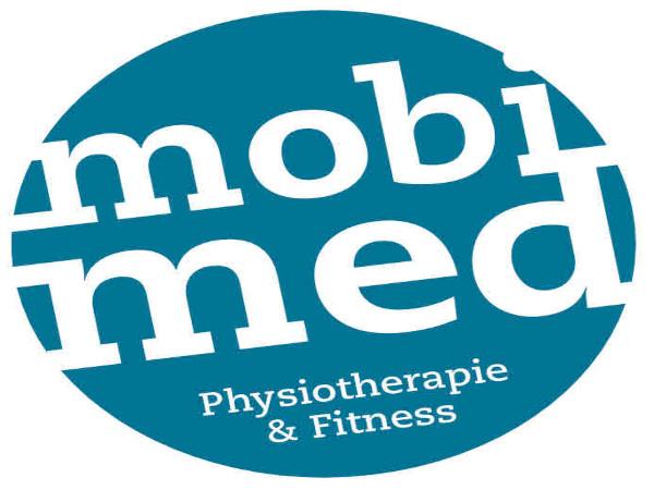 LEAD Technologies Inc. V1.01