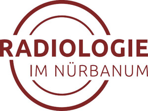 LEAD Technologies Inc. V1.01