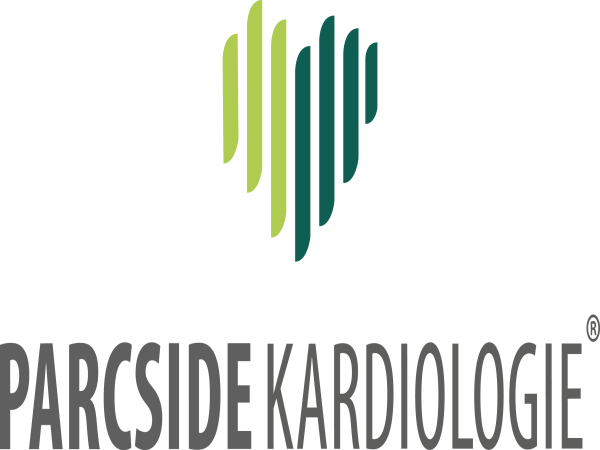 Parcside Krd Logo