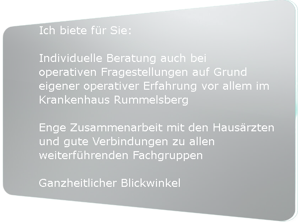 graurahmen4 graurahmen4