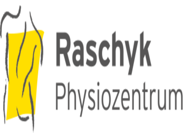 raschyk_logo_Final