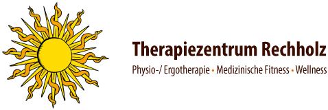 Rechholz_Logo
