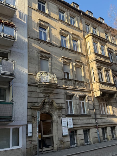 Gebäude_Weidenkellerstr