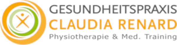 Renard.Claudia_Logo