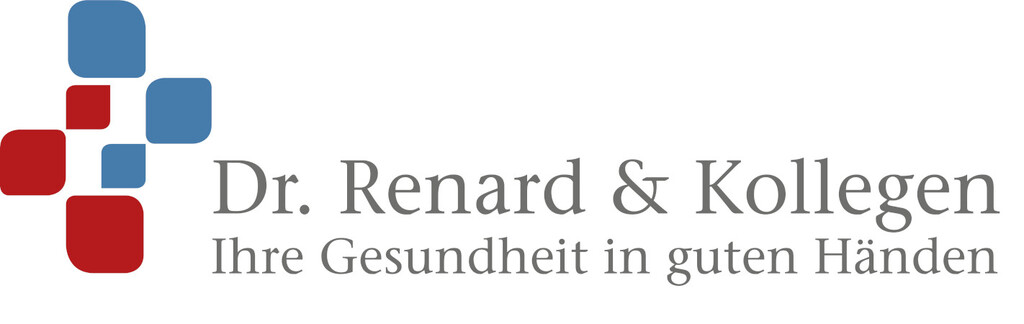 Renard_Logo1