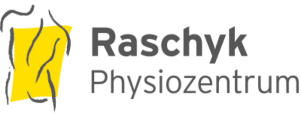 raschyk_logo2
