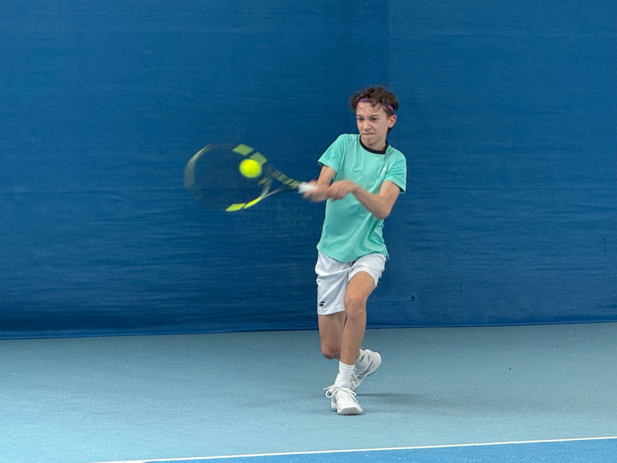 Franz.Backhand_1