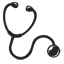 Orthopädische Diagnostik